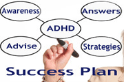 adhd-Success-plan_180